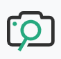 ImgSearch