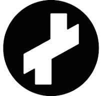 Impossible Images
