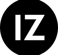 Inbox Zero