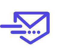 InboxGPT