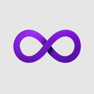 Infinityflicks