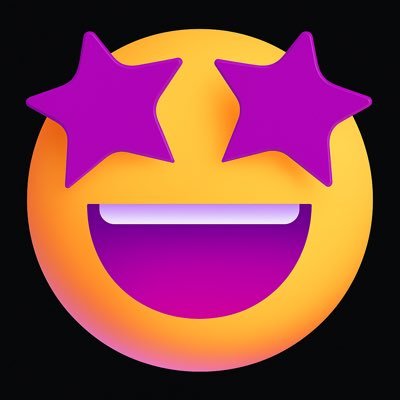 InfluencerFarm