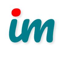 Infomail