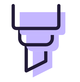 Ink Studio AI