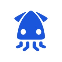 Inkey