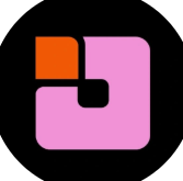 Inrō