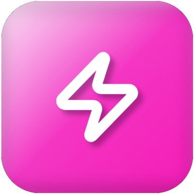 InstaClip AI