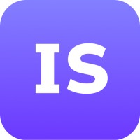 InterSub