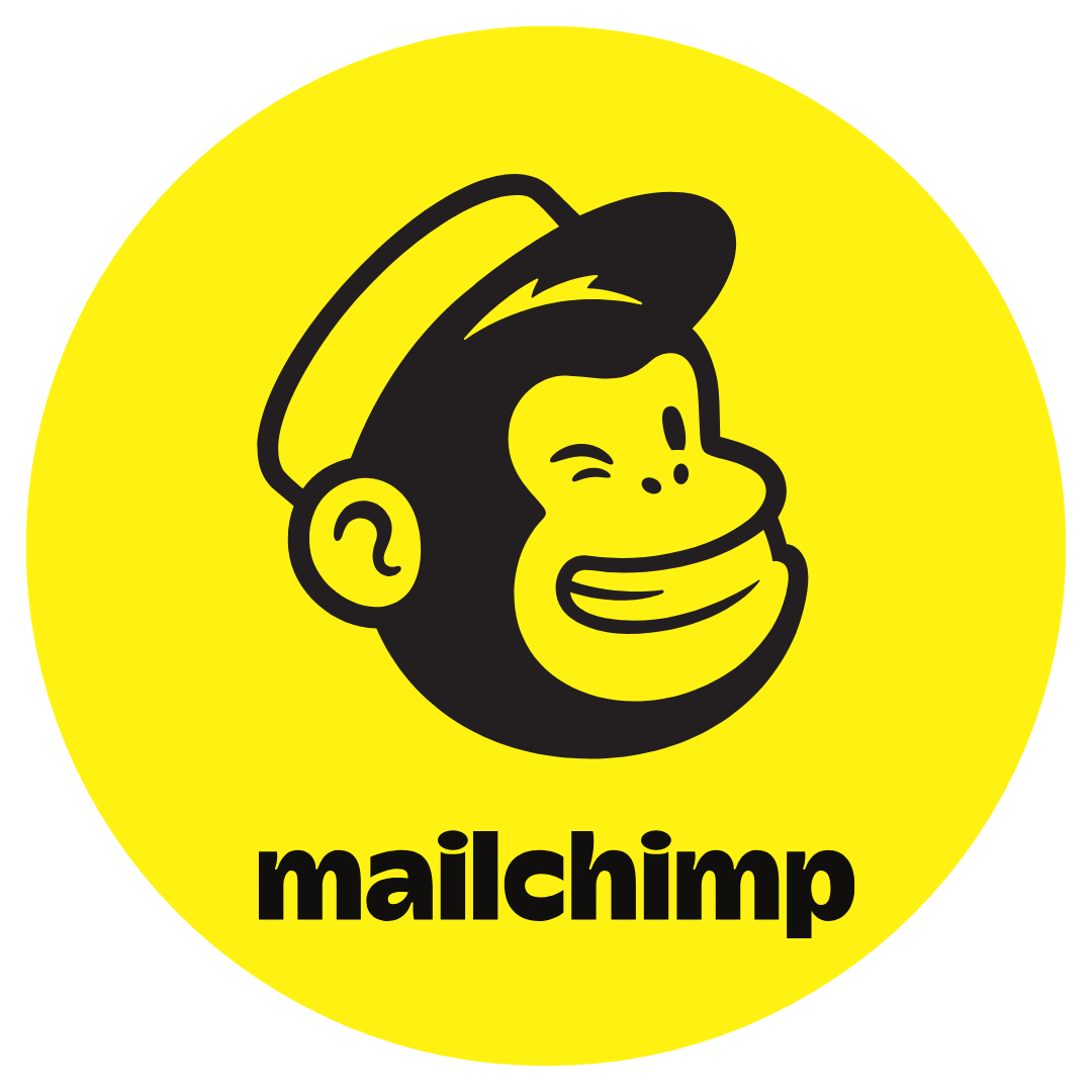 INTUIT Mailchimp