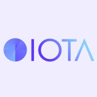 IOTA.UZ