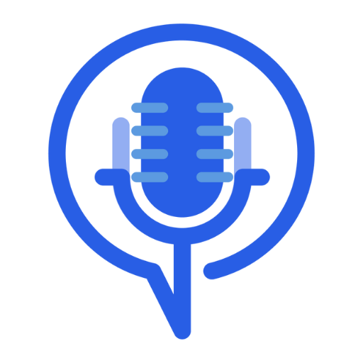 izTalk