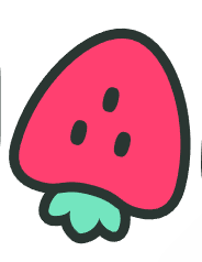 Jam AI