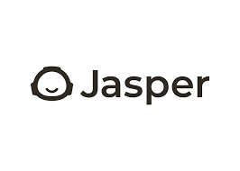 Jasper