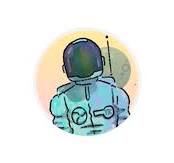 Jeda.ai 