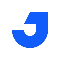JelledAI