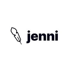 Jenni