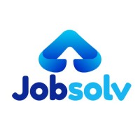 JobSolv