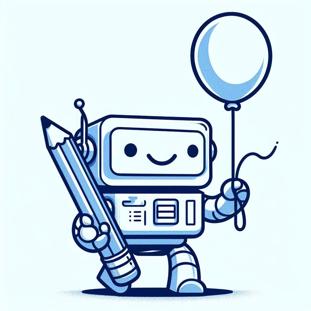 JotBot