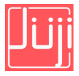 Juji 