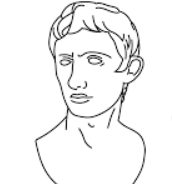 Julius AI