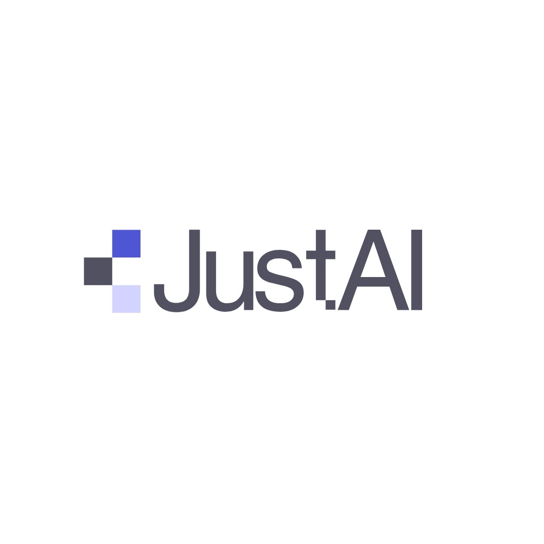 Just AI News