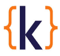 Kadoa