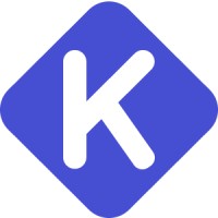 Kavout
