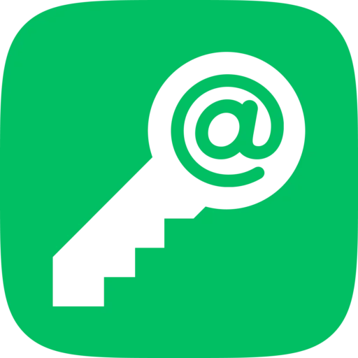 KeyMentions