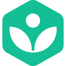 Khanmigo
