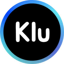 Klu.so