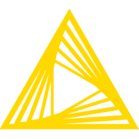 Knime
