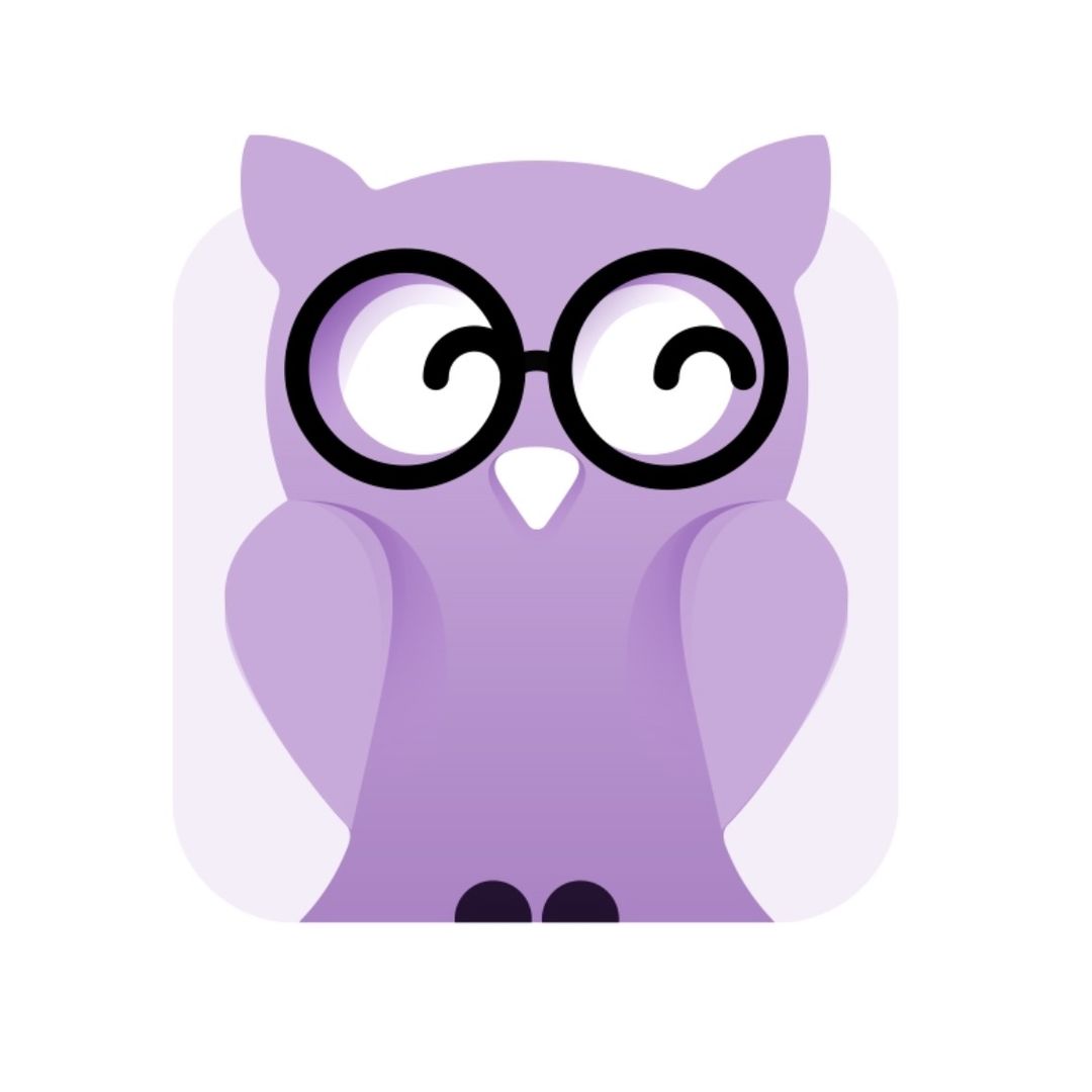 Knowbase.ai