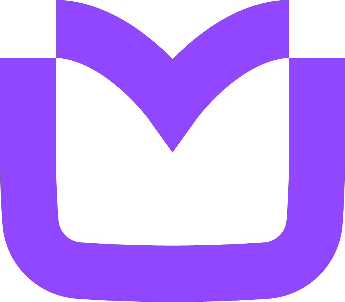 KnowledgeBase 