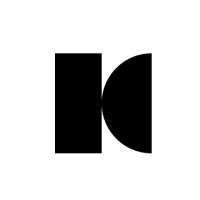 Koah