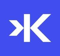 Koast