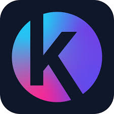 Kognitium