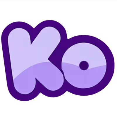 Komiko