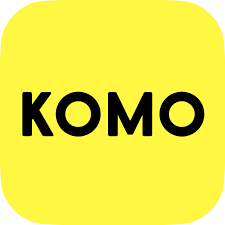 Komo