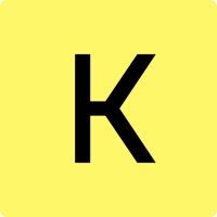 Koncile.ai