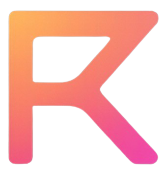 KontextFlux.app