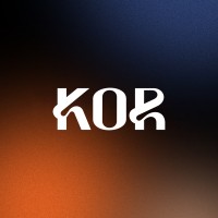 Korprotocol