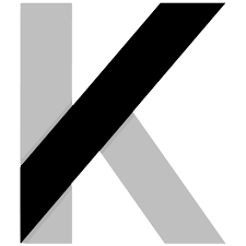 Kraftful