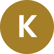 Kreativespace
