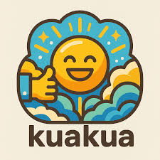 Kuakua