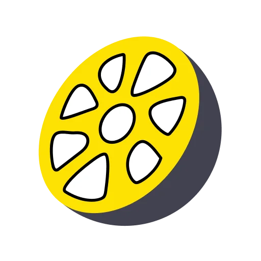 LaunchLemonade