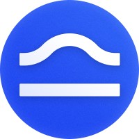 Layer