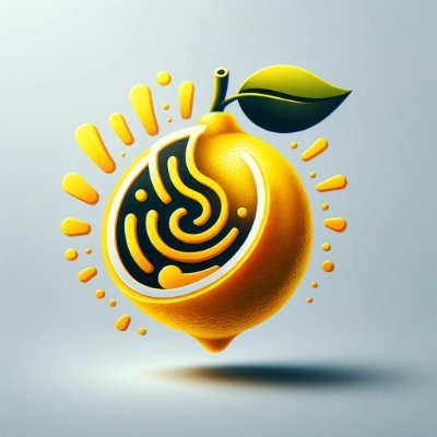 LemonSpeak