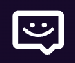 LetsAsk.AI