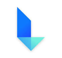 Letterdrop