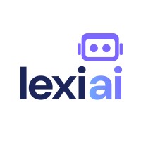 LeXi Ai
